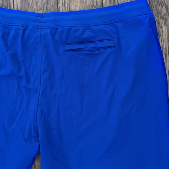 Under Armour Athletic Pants (loose) - Picture 6 of 10